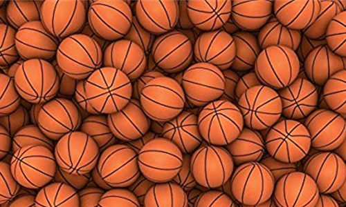 Basketball!!!!